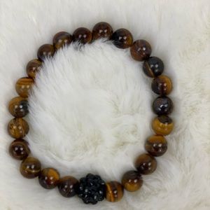 Men bracelet